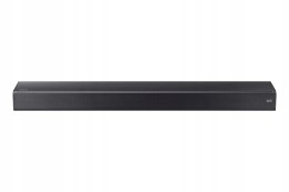 SOUNDBAR SAMSUNG HW-MS550 2.0 450W BT WIFI OKAZJA