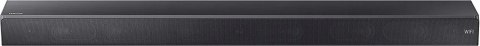SOUNDBAR SAMSUNG HW-MS650 3.1 460W BT WIFI HIT! SOUNDBAR SAMSUNG HW-MS650 3.1 460W BT WIFI HIT!