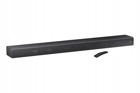 SOUNDBAR SAMSUNG HW-MS650 3.1 460W BT WIFI HIT! SOUNDBAR SAMSUNG HW-MS650 3.1 460W BT WIFI HIT!