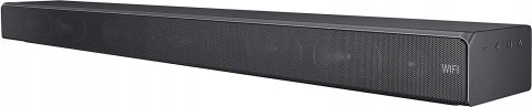 SOUNDBAR SAMSUNG HW-MS650 3.1 460W BT WIFI HIT! SOUNDBAR SAMSUNG HW-MS650 3.1 460W BT WIFI HIT!