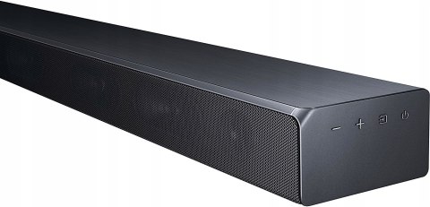SOUNDBAR SAMSUNG HW-MS650 3.1 460W BT WIFI HIT! SOUNDBAR SAMSUNG HW-MS650 3.1 460W BT WIFI HIT!