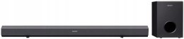 SOUNDBAR SONY SA-CT60 2.1 90W BLACK OKAZJA HIT!