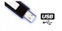 WIEŻA PIONEER X-SMC02 BLUETOOTH CD USB WHITE HIT!