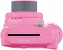 Aparat fotograficzny Fujifilm Instax Mini 9 Flamingo Pink