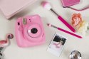 Aparat fotograficzny Fujifilm Instax Mini 9 Flamingo Pink