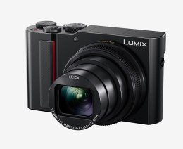 Aparat kompaktowy Panasonic Lumix DC-TZ202