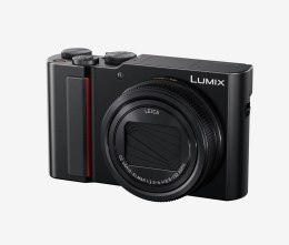 Aparat kompaktowy Panasonic Lumix DC-TZ202