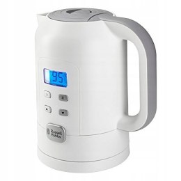 Czajnik elektryczny Russell Hobbs 21150-70 2200 W 1,7 l biały