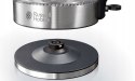 Czajnik elektryczny Russell Hobbs Clarity 20760-57 2200 W 1 l srebrny/szary