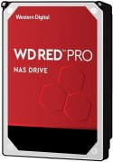 Dysk twardy HDD WD Red PRO 10TB WD101KFBX