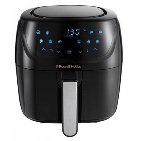 Frytkownica beztłuszczowa Russell Hobbs 27160-56 1350 W 4 l