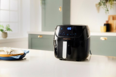 Frytkownica beztłuszczowa Russell Hobbs 27160-56 1350 W 4 l