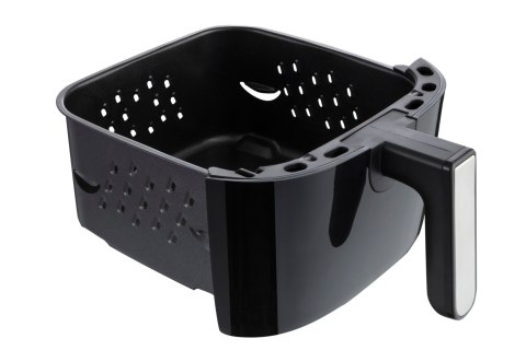 Frytkownica beztłuszczowa Russell Hobbs 27160-56 1350 W 4 l