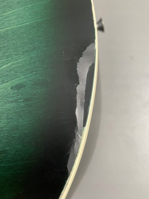 Gitara akustyczna Winzz IN203 IDEALNA DLA CIEBIE!