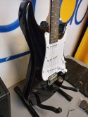 Gitara elektryczna RockJam Stratocaster Praworęczna 6 strun