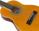 Gitara klasyczna Tiger CLG2-LH-44 ETUI GRATIS!