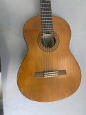 Gitara klasyczna Yamaha C40Ii Praworęczna