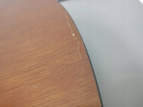 Gitara klasyczna Yamaha Flamenco Praworęczna