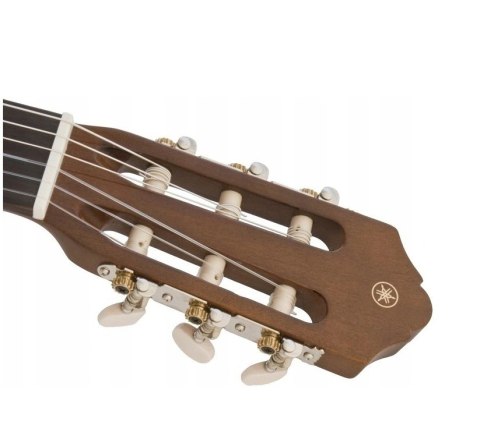 Gitara klasyczna Yamaha c40-2Praworęczna