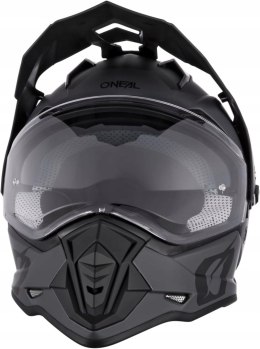 Kask motrocrossowy Enduro MTB O'Neal Sierra helmet r v.23 S 55-56cm