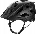 Kask rowerowy Sena M1 r. L 59-63cm interkom bluetooth i tylna lampka LED