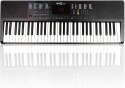 Keyboard RockJam RJ361 idealny dla dzieci!