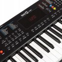 Keyboard RockJam RJ361 idealny dla dzieci!