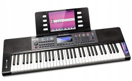 Keyboard RockJam RJ461