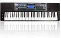 Keyboard RockJam RJ461