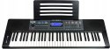 Keyboard RockJam RJ461