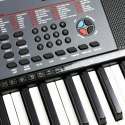 Keyboard RockJam RJ461