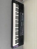 Keyboard RockJam RJ461