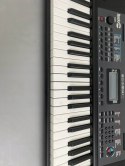 Keyboard RockJam RJ461