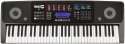 Keyboard RockJam RJ761 idealny dla dzieci! SAM KEYBOARD!