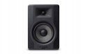 Monitor studyjny M-Audio BX5 D3 100 W