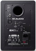 Monitor studyjny M-Audio BX5 D3 100 W