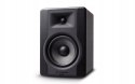 Monitor studyjny M-Audio BX5 D3 100 W