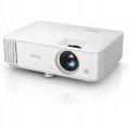 Projektor DLP BenQ TH585 biały