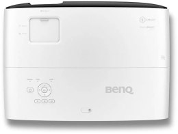 Projektor DLP BenQ TK810 4K HDR biały 3200ANSI WIFI BLUETOOTH