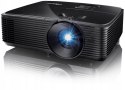 Projektor DLP Optoma HD146X czarny FULL HD 1080p 3600 ANSI TRYB GRY NOWY