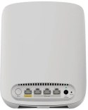 Router Netgear RBK353 802.11ax (Wi-Fi 6)