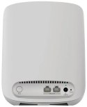 Router Netgear RBK353 802.11ax (Wi-Fi 6)