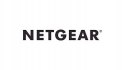 Router Netgear RBK353 802.11ax (Wi-Fi 6)