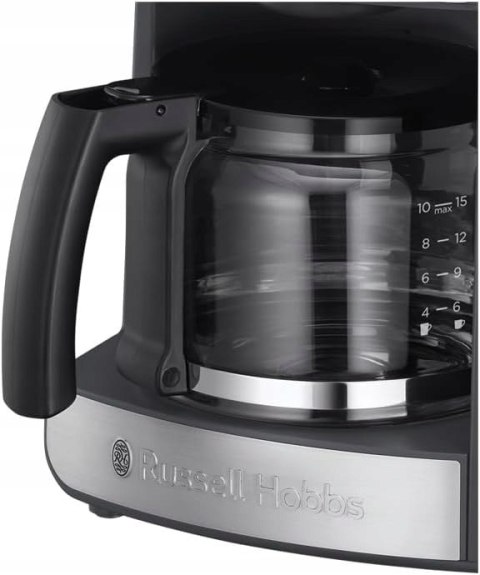 Russell Hobbs Zapasowy dzbanek do ekspresu do kawy Grind & Brew 25610-56