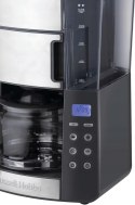 Russell Hobbs Zapasowy dzbanek do ekspresu do kawy Grind & Brew 25610-56