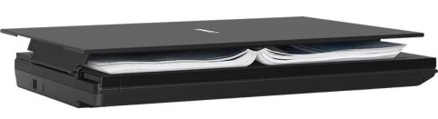 Skaner płaski A4 Canon CanoScan LiDE 300 SPRAWDŹ OPIS! MEGA OKAZJA!