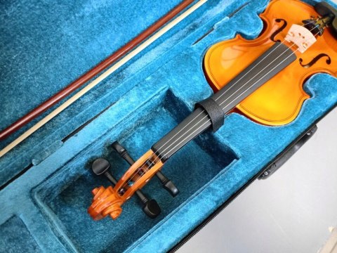 Skrzypce FORENZA r. 1/2