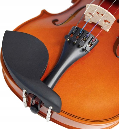 Skrzypce FORENZA r. 1/4 idealne dla dzieci