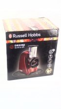 Szatkownica Russell Hobbs 22280-56 200 W