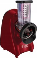 Szatkownica Russell Hobbs 22280-56 200 W